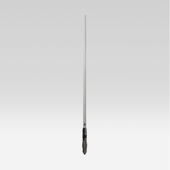 RFI CDQ5000-W UHF CB ANTENNA RFI CDQ5000-W UHF CB ANTENNA