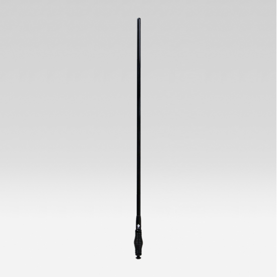 RFI CDR5000-B UHF CB ANTENNA RFI CDR5000-B UHF CB ANTENNA