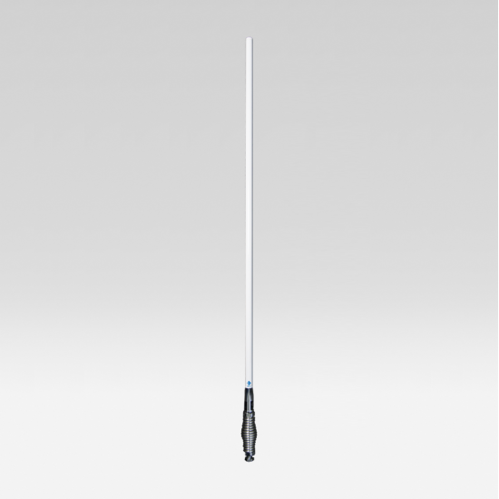 RFI CDR5000-W UHF CB ANTENNA RFI CDR5000-W UHF CB ANTENNA