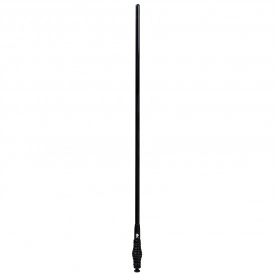CEL-FI GO MOBILE PACKAGE W/ CDR7195-B (OPTUS) CEL-FI GO MOBILE PACKAGE W/ CDR7195-B (OPTUS)