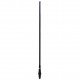 CEL-FI GO MOBILE PACKAGE W/ CDR7195-B (OPTUS) CEL-FI GO MOBILE PACKAGE W/ CDR7195-B (OPTUS)