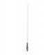 CEL-FI GO MOBILE PACKAGE W/ CDR7195-W (OPTUS) CEL-FI GO MOBILE PACKAGE W/ CDR7195-W (OPTUS)