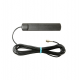 CEL-FI GO MOBILE PACKAGE (TELSTRA) CEL-FI GO MOBILE PACKAGE (TELSTRA)