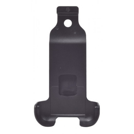 TELO TE390 BELT CLIP