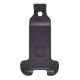 TELO TE390 BELT CLIP