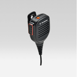 TELO TE390/580 REMOTE SPEAKER MICROPHONE