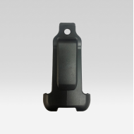 TELO TE390 BELT CLIP
