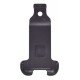 TELO TE390 BELT CLIP TELO TE390 BELT CLIP