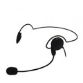 Headsets - Lightweight