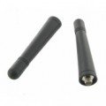 Antennas - Portable