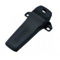 Belt Clips