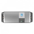 Cel-Fi Go Mobile Booster