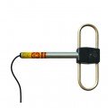LMR - UHF