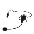 Headsets - Lightweight