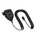 Mobile Accessories