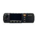 PTToC - Mobile