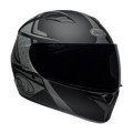 Motorcycle Accessories