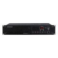 Base Stations/Repeaters