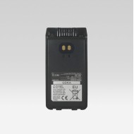 ICOM BP280 BATTERY