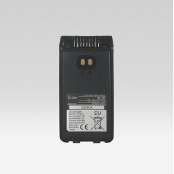 ICOM BP280 BATTERY