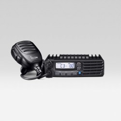 ICOM IC-410PRO UHF CB