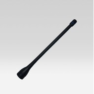 ICOM FASC72U UHF ANTENNA