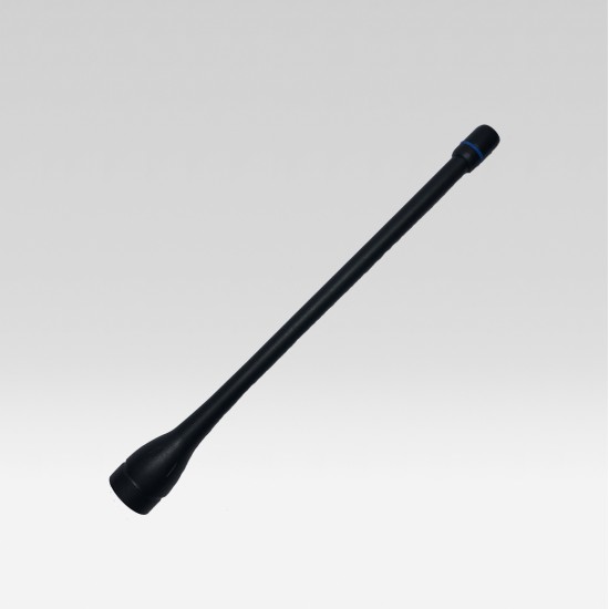ICOM FASC72U UHF ANTENNA