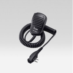ICOM HM158LA MICROPHONE