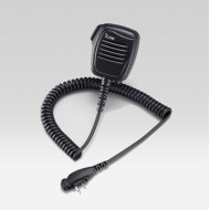 ICOM HM159LA MICROPHONE