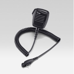 ICOM HM159LA MICROPHONE