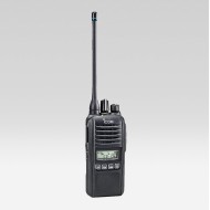 ICOM IC-41PRO UHF CB