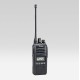 ICOM IC-41PRO UHF CB