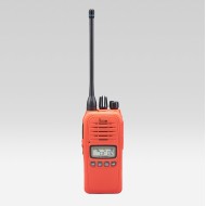 ICOM IC-41PRO-OR UHF CB