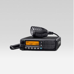 ICOM IC-A120E