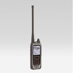 ICOM IC-A25NE