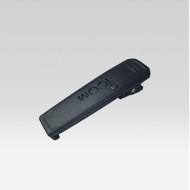 ICOM MB133 BELT CLIP