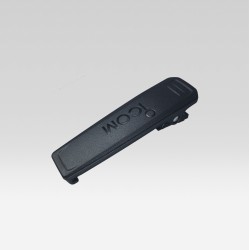 ICOM MB133 BELT CLIP
