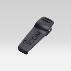 ICOM MB94 BELT CLIP