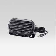 ICOM SP35 EXTERNAL SPEAKER
