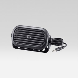 ICOM SP35 EXTERNAL SPEAKER