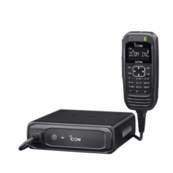 Icom IC-F6330D 