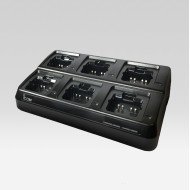 ICOM BC214 CHARGER