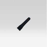 ICOM FASC73US STUBBY UHF ANTENNA