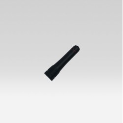 ICOM FASC73US STUBBY UHF ANTENNA