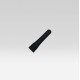 ICOM FASC73US STUBBY UHF ANTENNA ICOM FASC73US STUBBY UHF ANTENNA