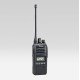 ICOM IC-41PRO UHF CB ICOM IC-41PRO UHF CB
