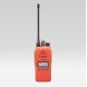 ICOM IC-41PRO-OR UHF CB ICOM IC-41PRO-OR UHF CB