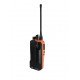 ICOM IC-41PRO-OR UHF CB ICOM IC-41PRO-OR UHF CB