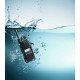 ICOM IC-41PRO UHF CB ICOM IC-41PRO UHF CB