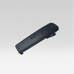 ICOM MB133 BELT CLIP